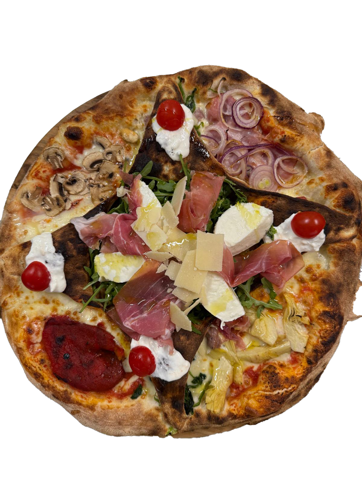 pizzeria_31 (1)